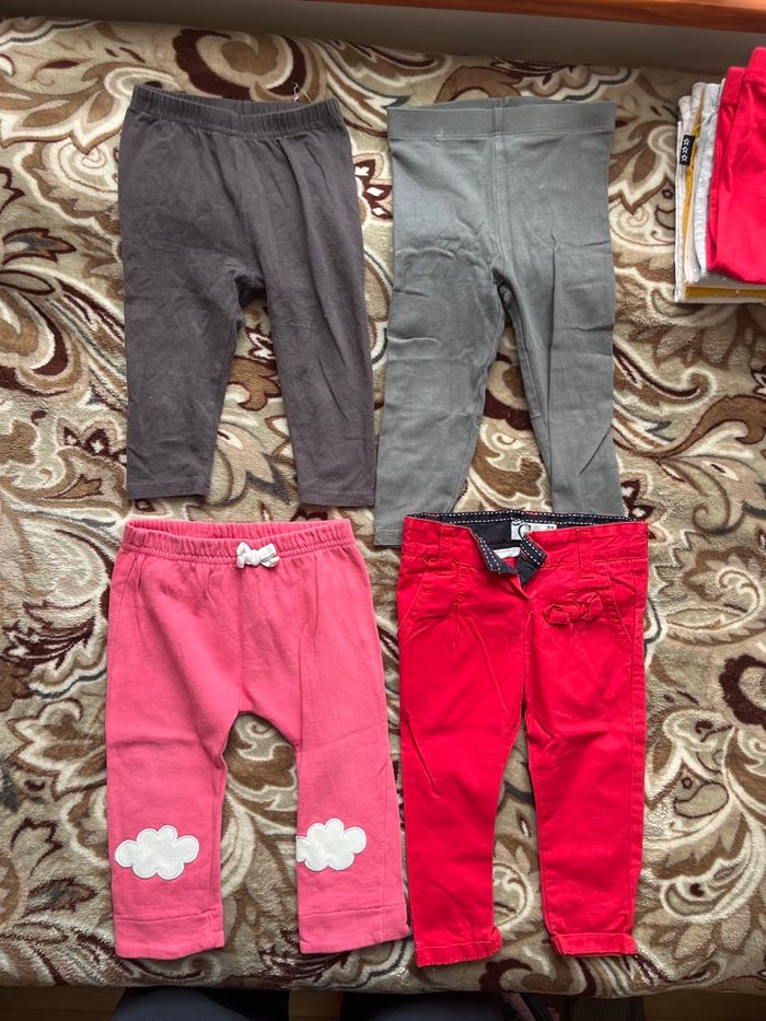 Bon état - photo numéro 3