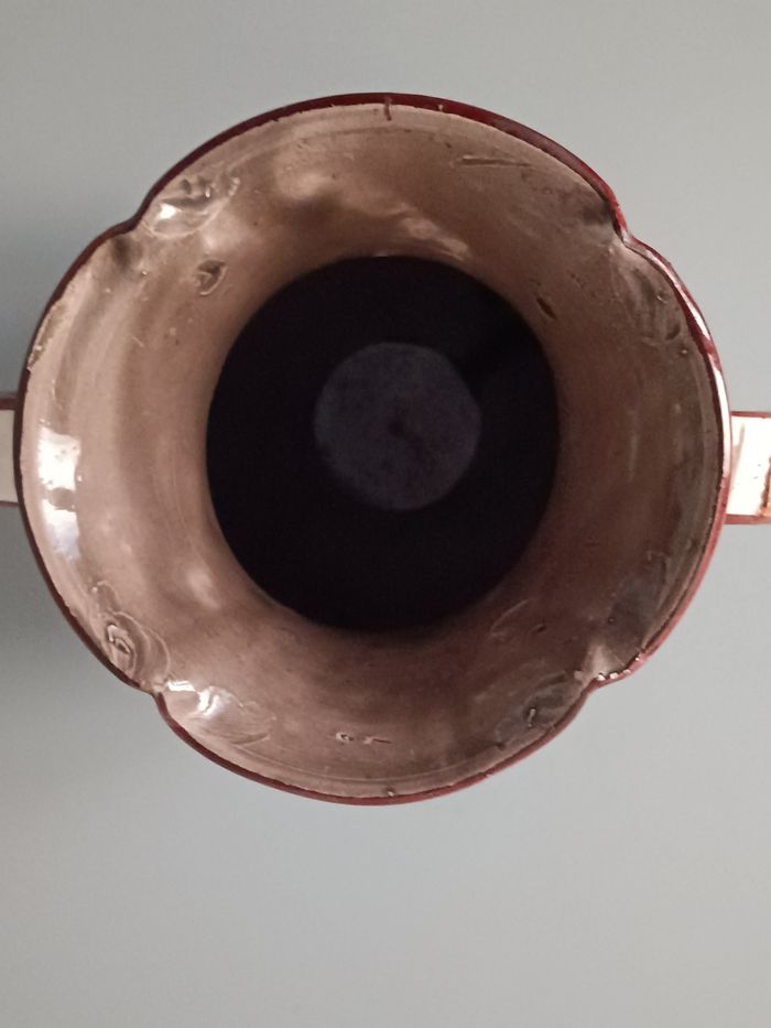 Vase Cerart Monaco - photo numéro 6