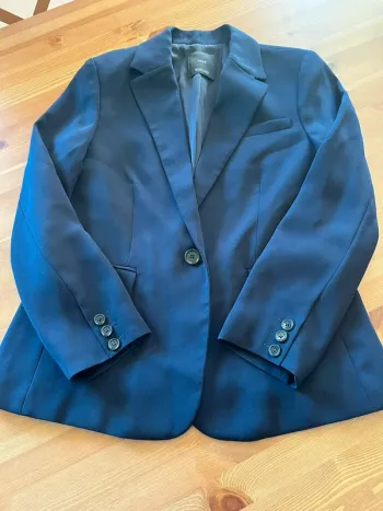 Blazer Mango en taille M