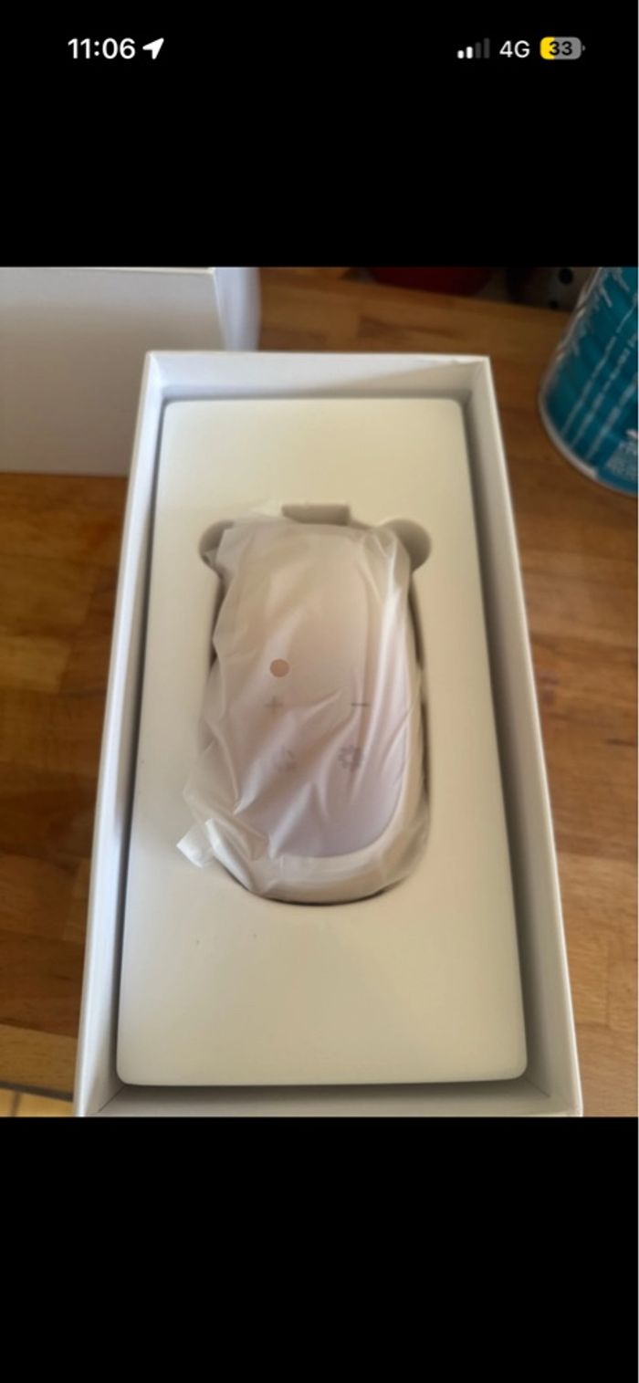 Périfit Flow - photo numéro 4