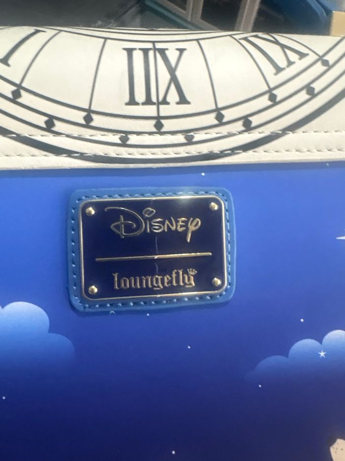 Sac  ariel - photo numéro 4