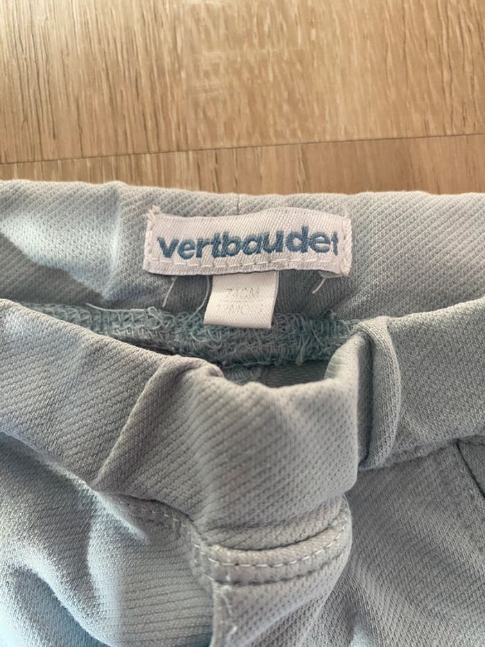 Jean leger 12 mois - photo numéro 2