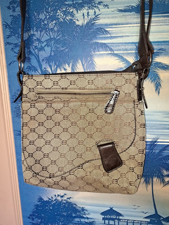 Sac à main femme - photo numéro 2