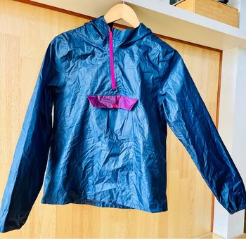 Kway quechua