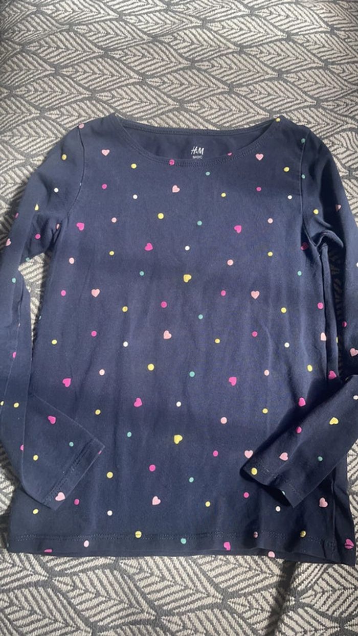 Lot 6 ans fille - photo numéro 9