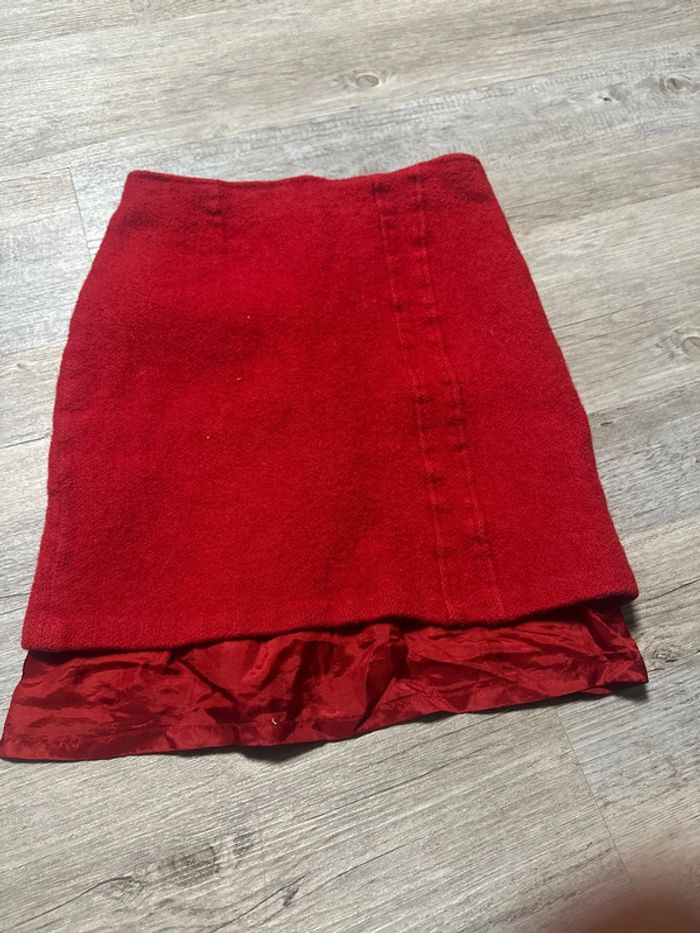 Gros lot 17 vêtements taille 36 - photo numéro 18