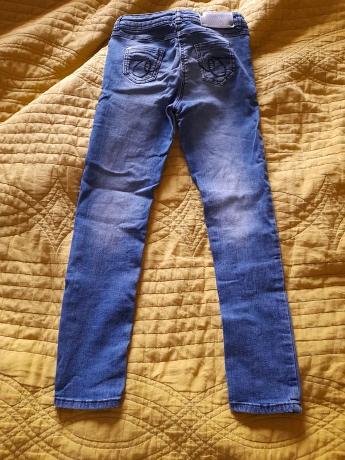 Pantalon - photo numéro 3