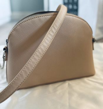 Sac à main