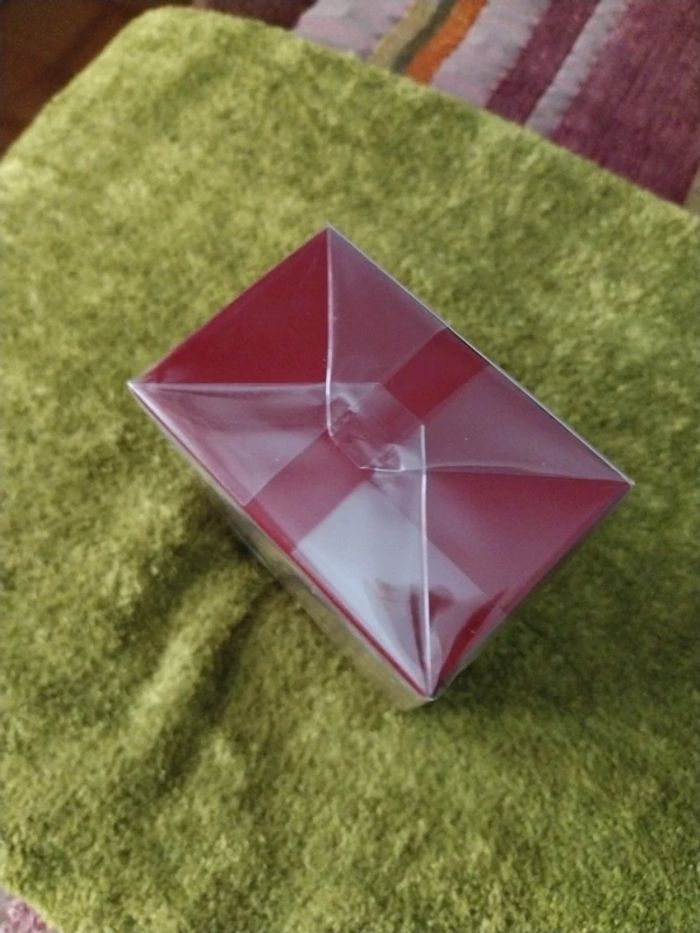 Neuf avec étiquette·Emporio Armani - photo numéro 4