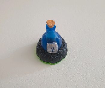 Figurine Skylanders Spyro's adventure