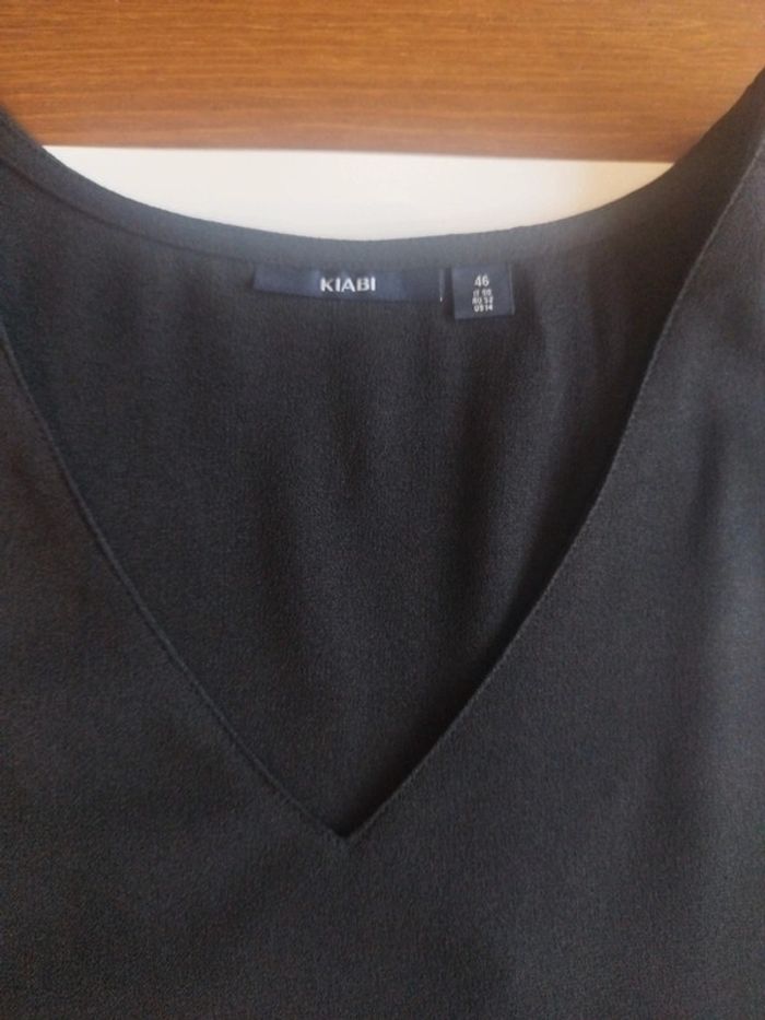Robe femme - photo numéro 3