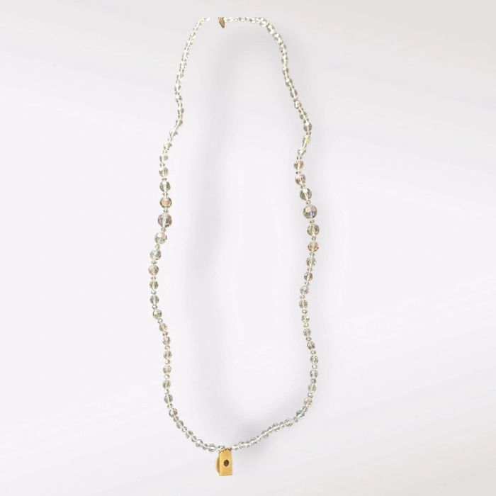 Collier femme - photo numéro 3