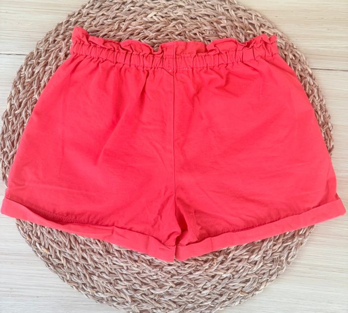 Lot 3 shorts - photo numéro 4