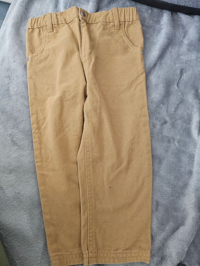 Pantalon