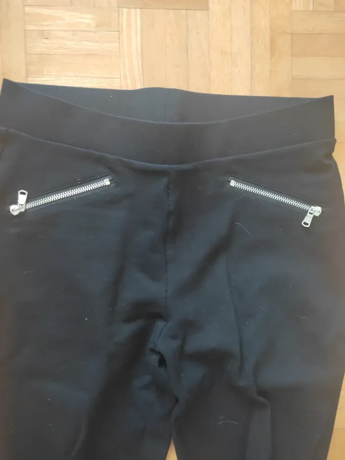 Pantalon legging - photo numéro 2