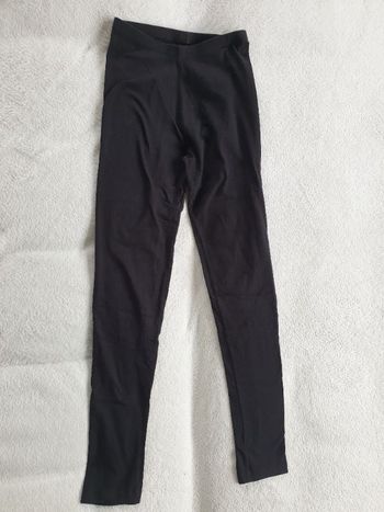 Legging femme S