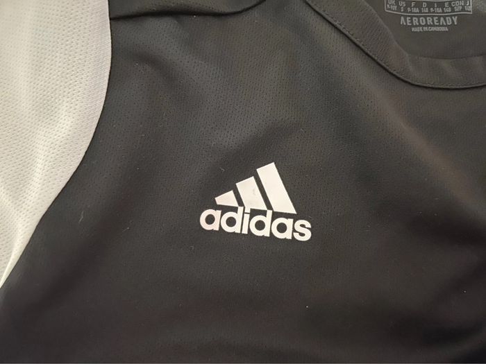 Tee-shirts - photo numéro 3