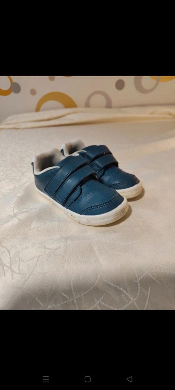 Basket 27