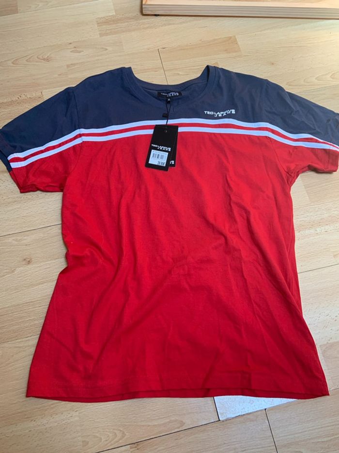 TEE shirt homme
