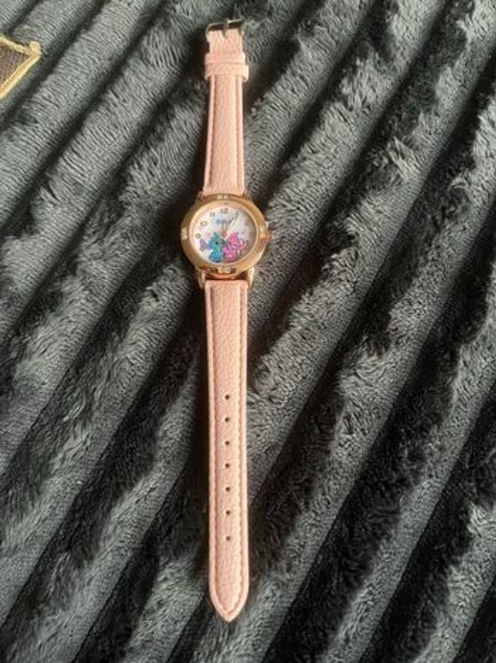 Montre enfant - photo numéro 4