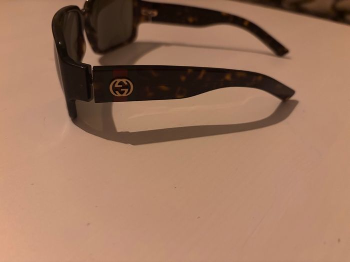 Carte panini Naruto neuve - photo numéro 8