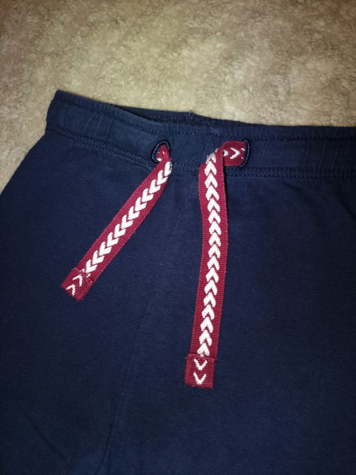 Bas de jogging - photo numéro 2