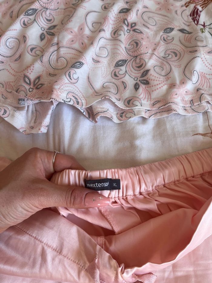 Ensemble pour dormir - photo numéro 5
