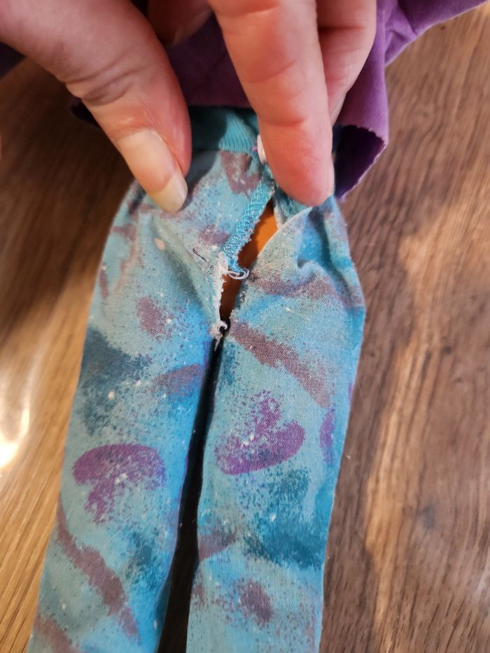 Ken western fun - photo numéro 9