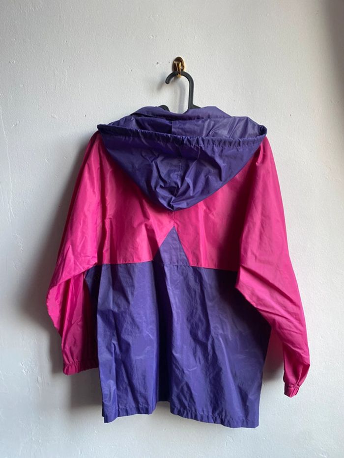 kway S - photo numéro 7