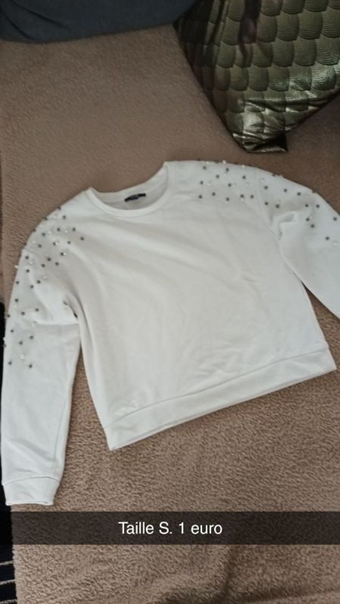 Pull