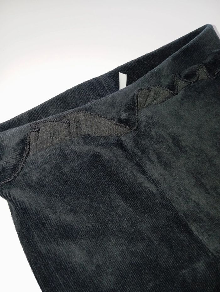 Pantalon velours 36 mois - photo numéro 2