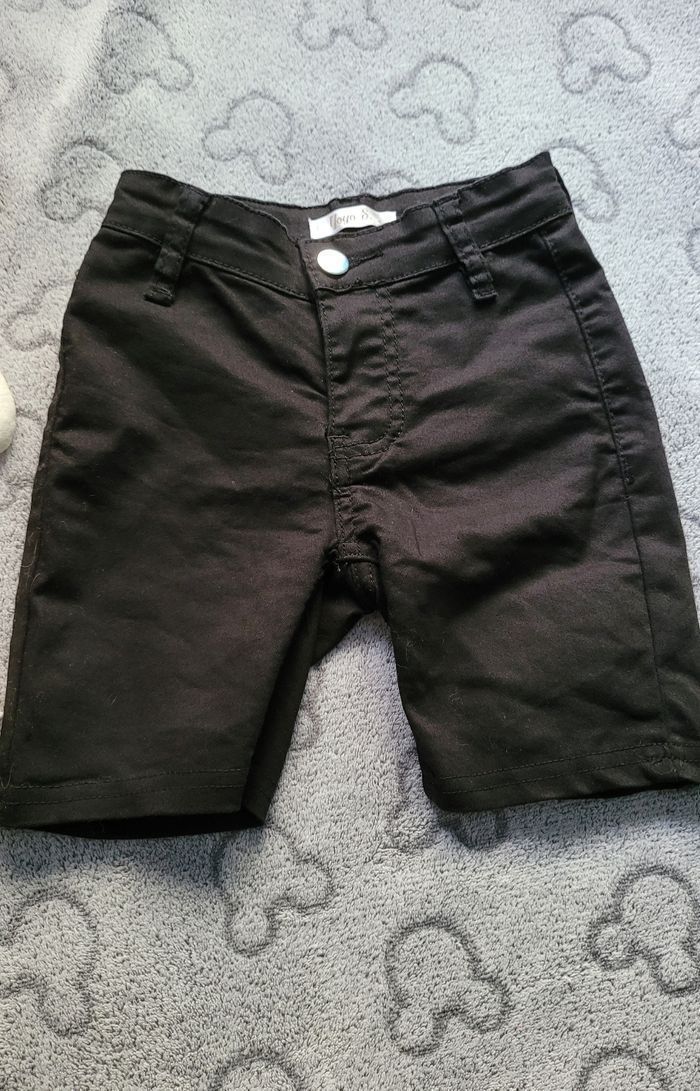 Bermuda - photo numéro 3