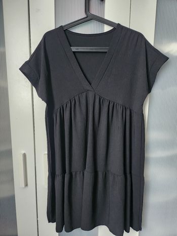 Robe femme taille  44