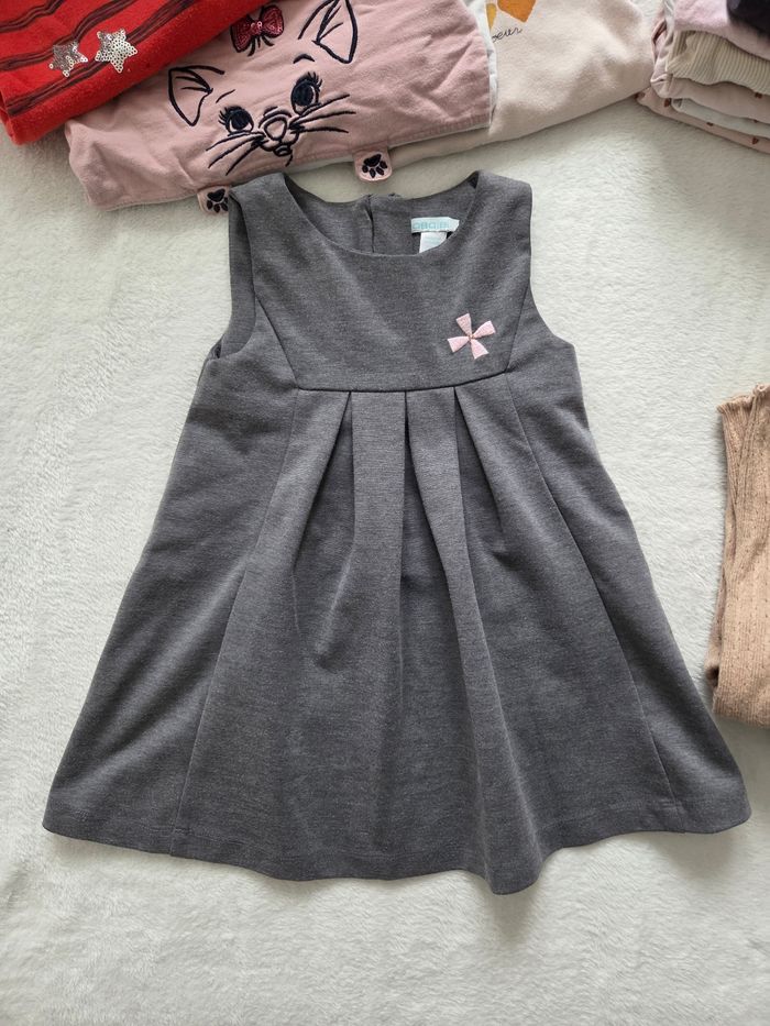 Lot 24mois / 2 ans - photo numéro 5