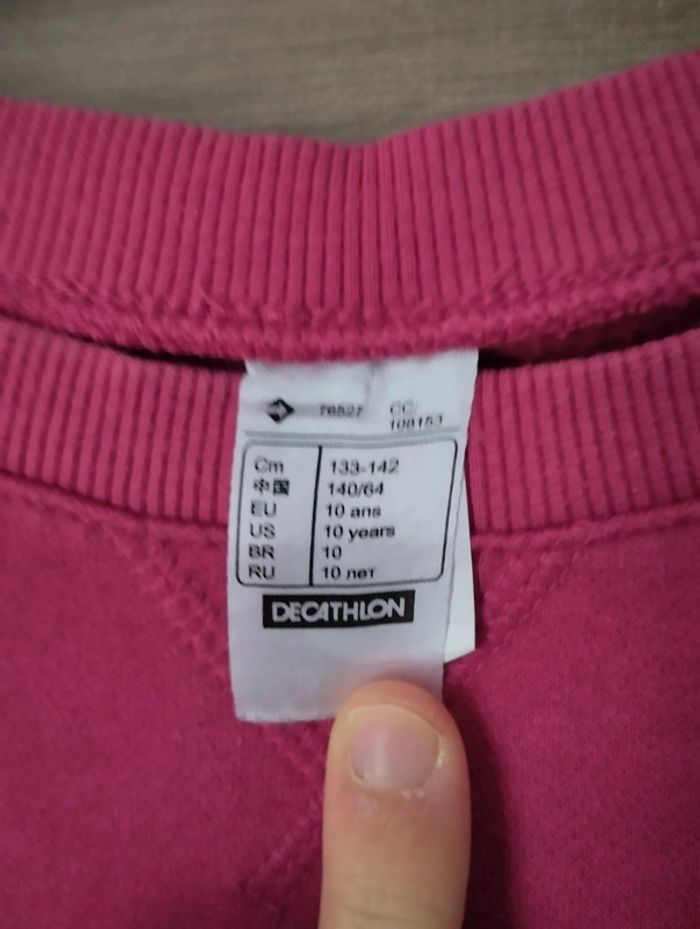 Ensemble 10ans - photo numéro 6