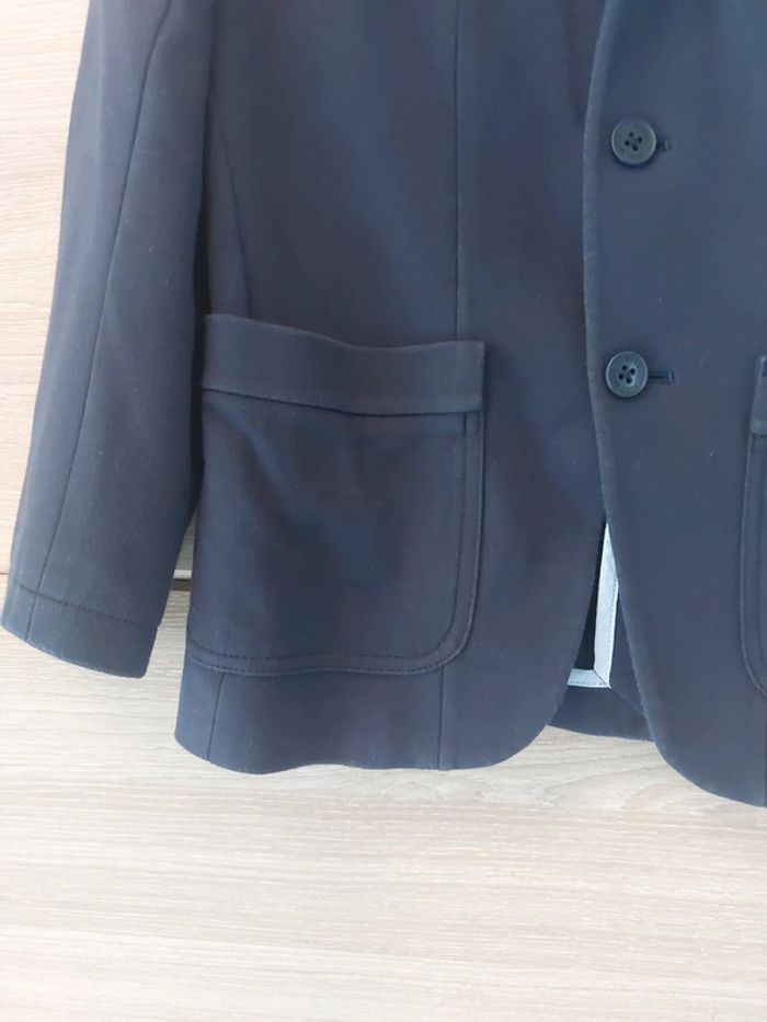 Veste costume Hugo Boss - photo numéro 4