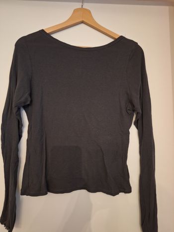 T-shirt leger pimkie