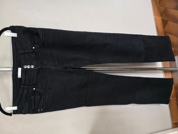 jean noir promod t42