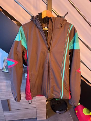 Blouson de ski Roxy XL