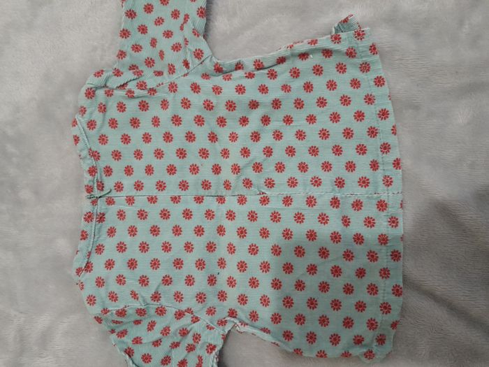 T-shirt - photo numéro 3