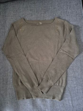 Pull femme Taille M