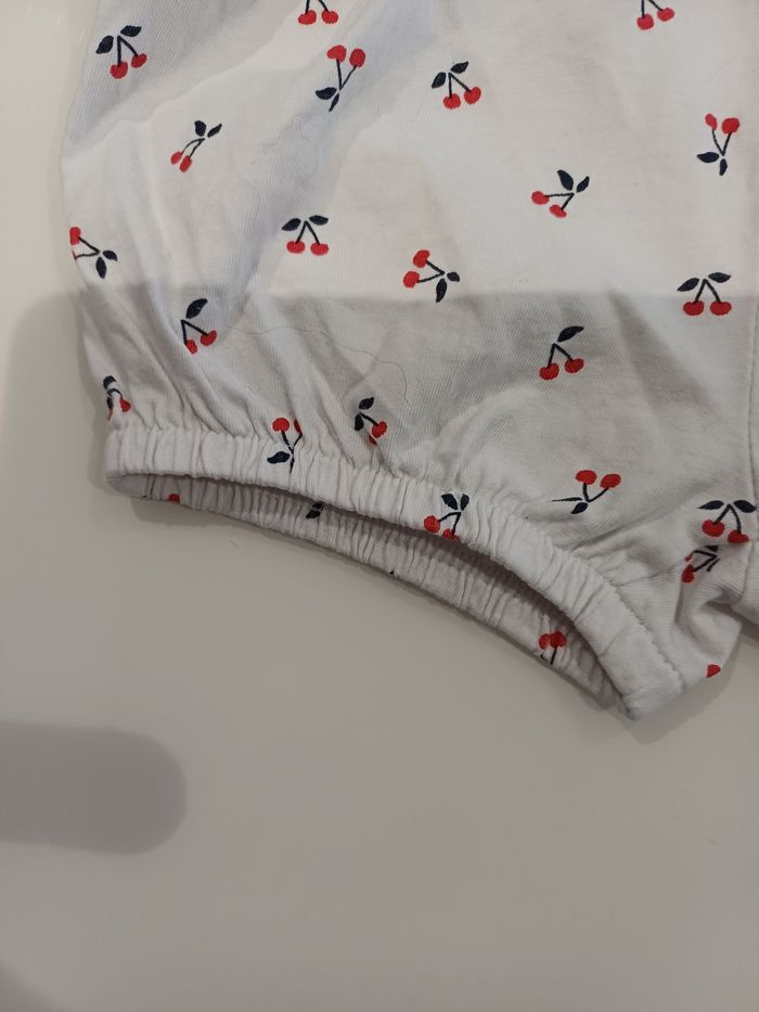 Ensemble taille 12/18 mois - photo numéro 9