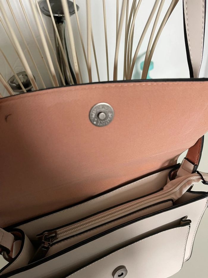 Sac a main - photo numéro 4