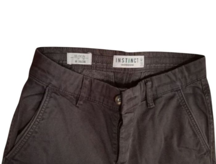 Pantalon homme taille 38 - photo numéro 3
