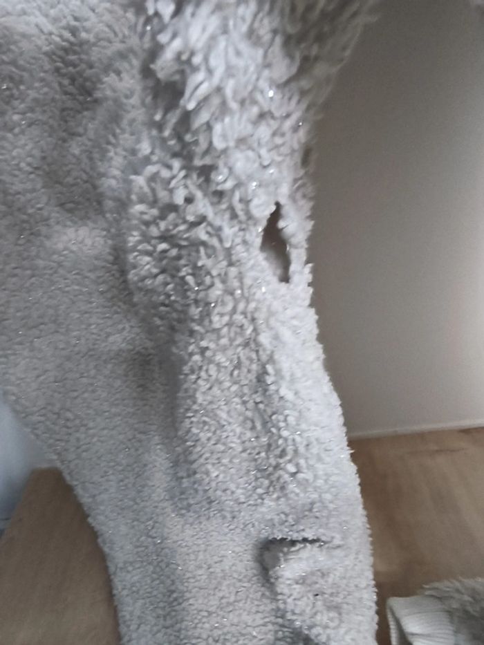 Lot vêtements 14 ans fille 17 pièces - photo numéro 10