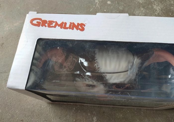Mug Gremlins 3D ABY Style - photo numéro 3
