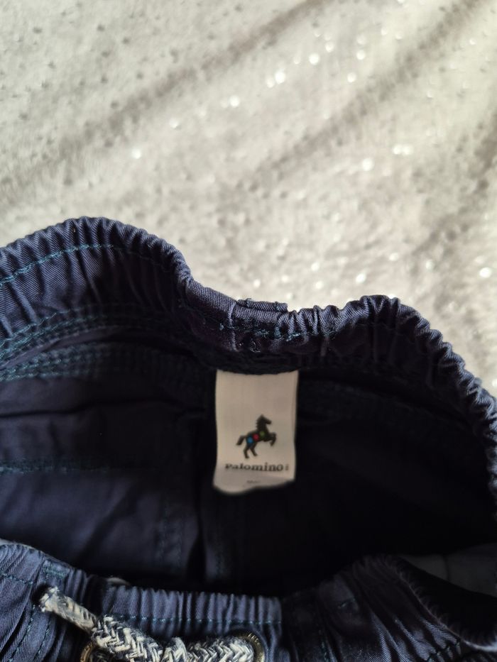 Pantalon 2 ans 92 cm - photo numéro 3