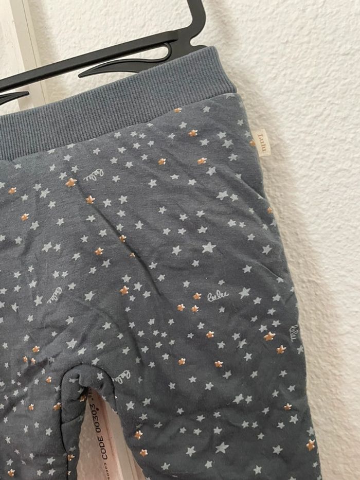 Pantalon lulu castagnettes 9M - photo numéro 2