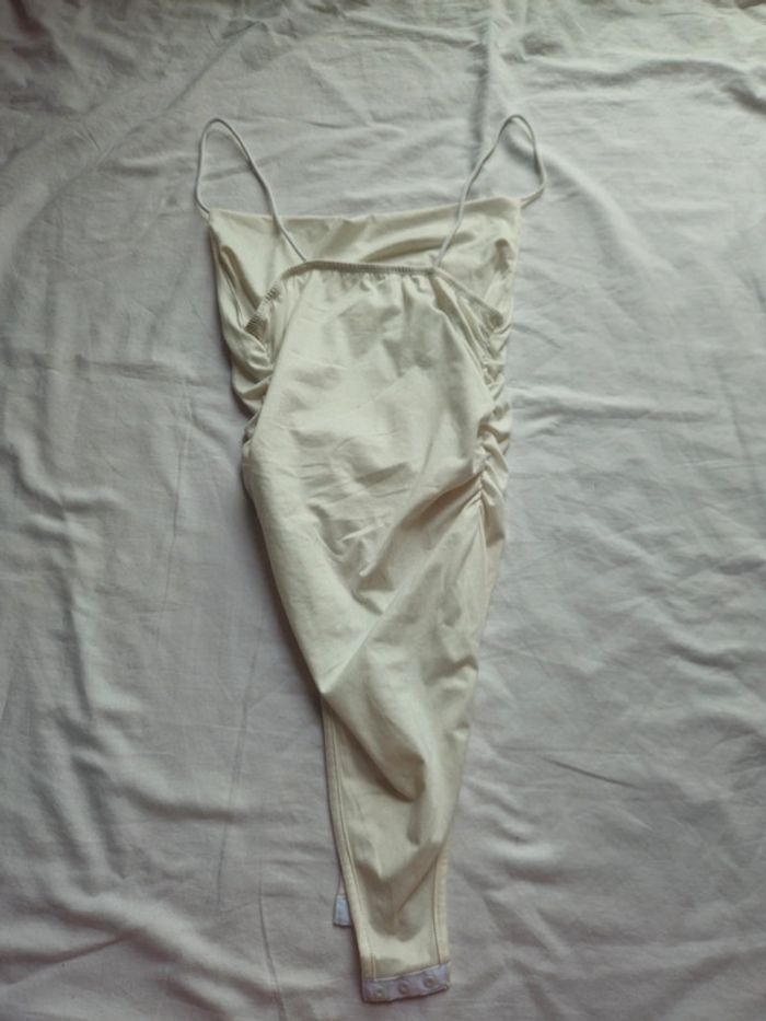 Bodies - photo numéro 4