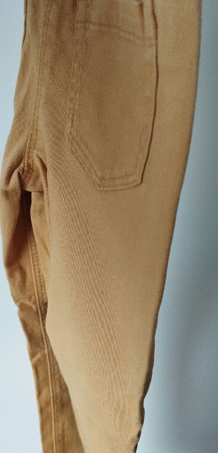 Pantalon fille 6 ans - photo numéro 4